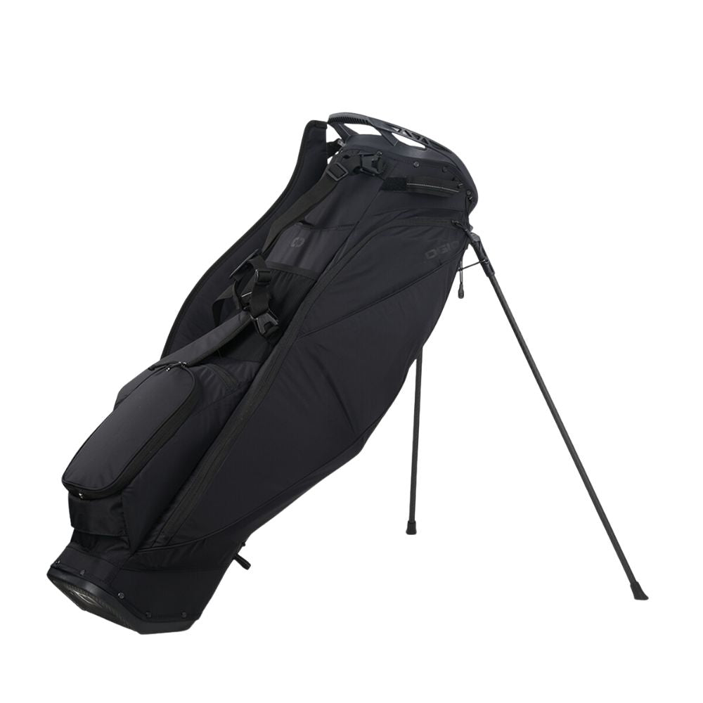 Ogio Featherlite Stand Golf Bag 2026