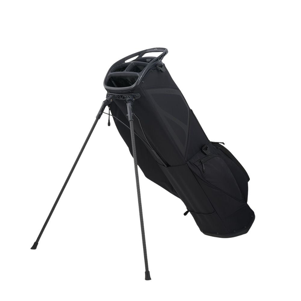 Ogio Featherlite Stand Golf Bag 2026