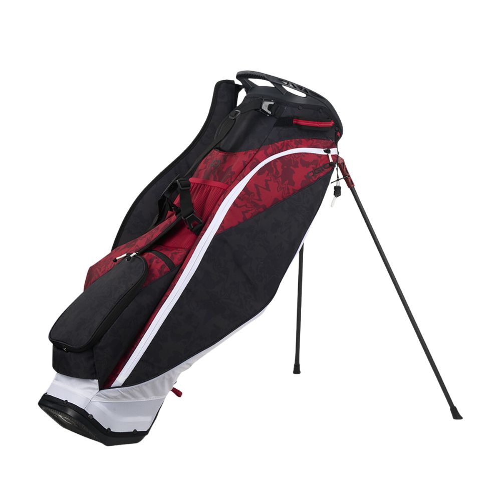Ogio Featherlite Stand Golf Bag 2026