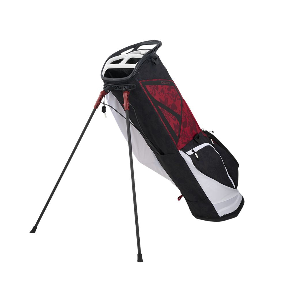 Ogio Featherlite Stand Golf Bag 2026