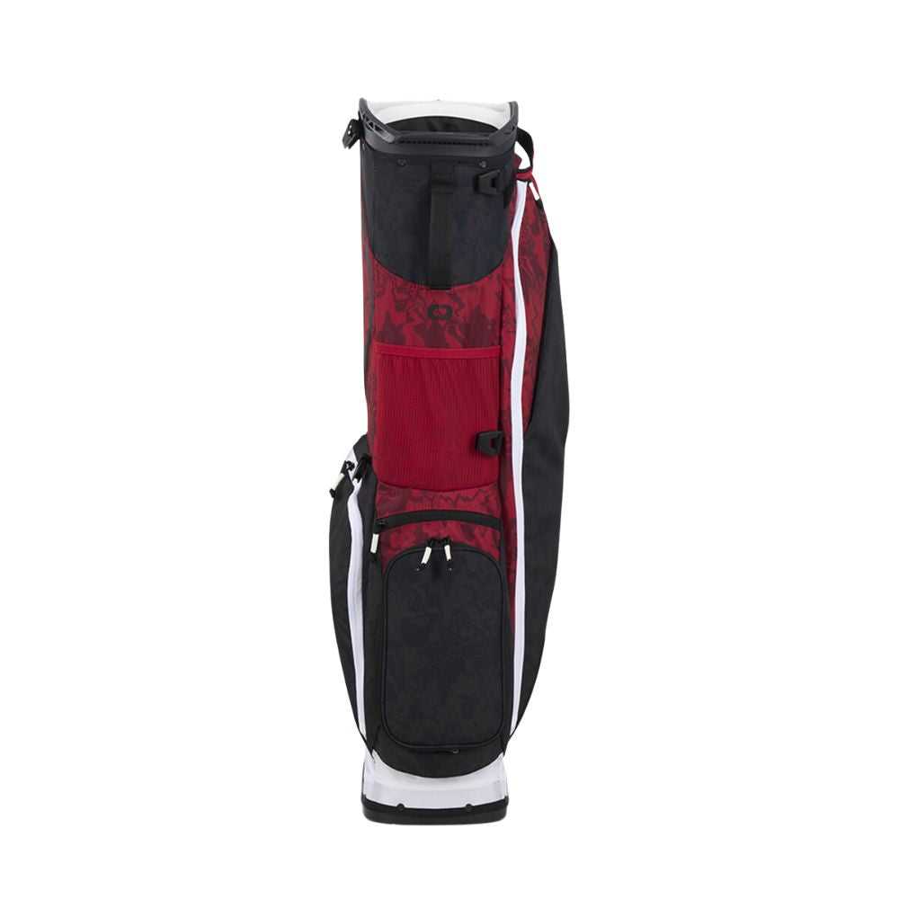 Ogio Featherlite Stand Golf Bag 2026