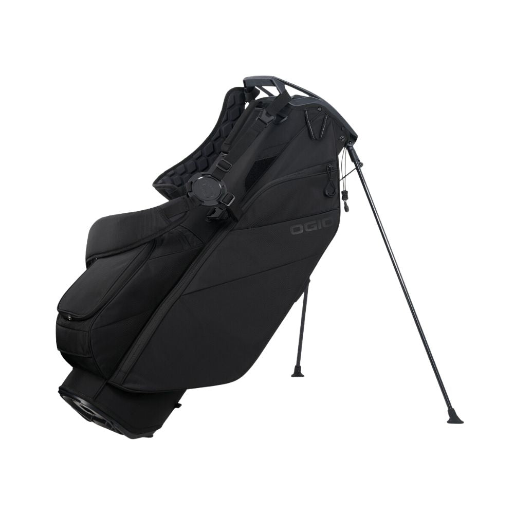 Ogio Fuse Stand Golf Bag 2026