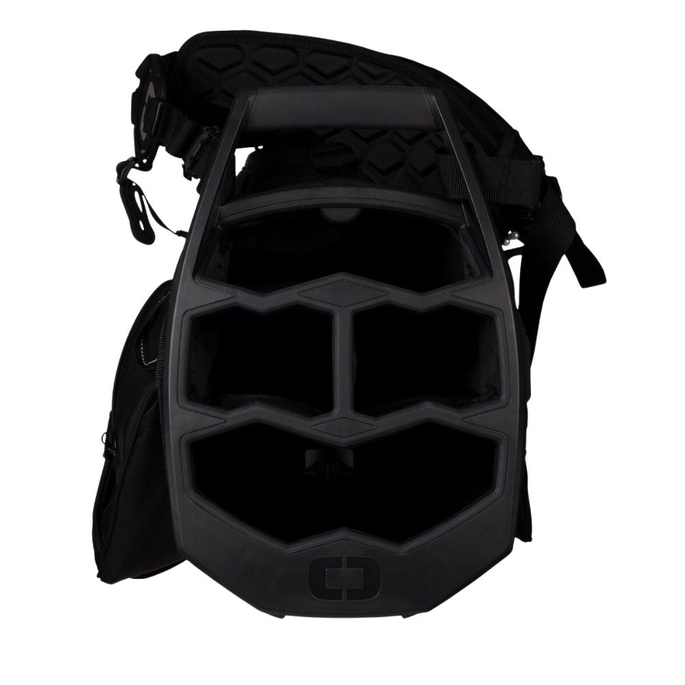 Ogio Fuse Stand Golf Bag 2026