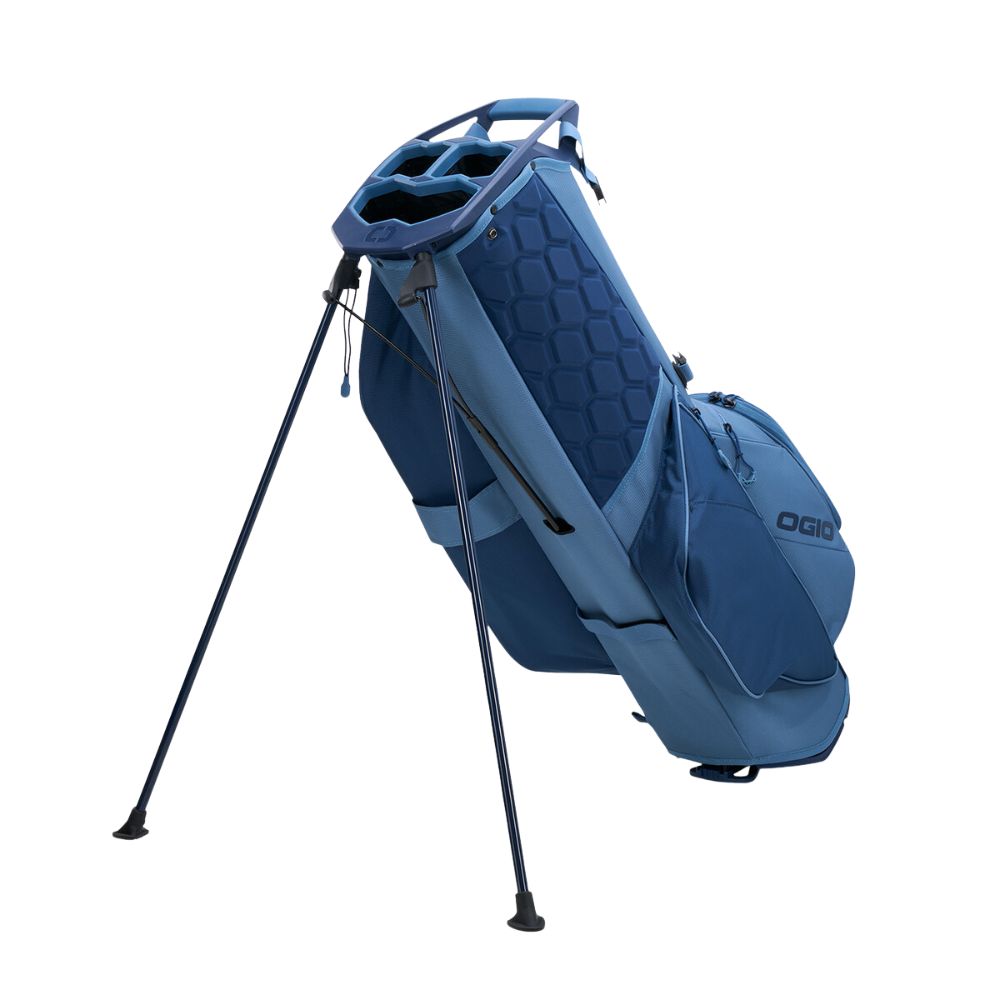 Ogio Fuse Stand Golf Bag 2026