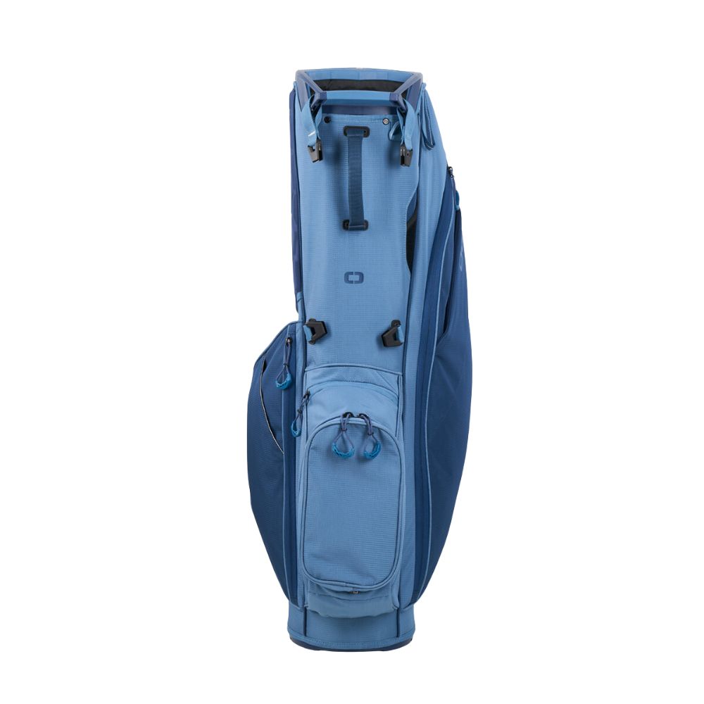 Ogio Fuse Stand Golf Bag 2026