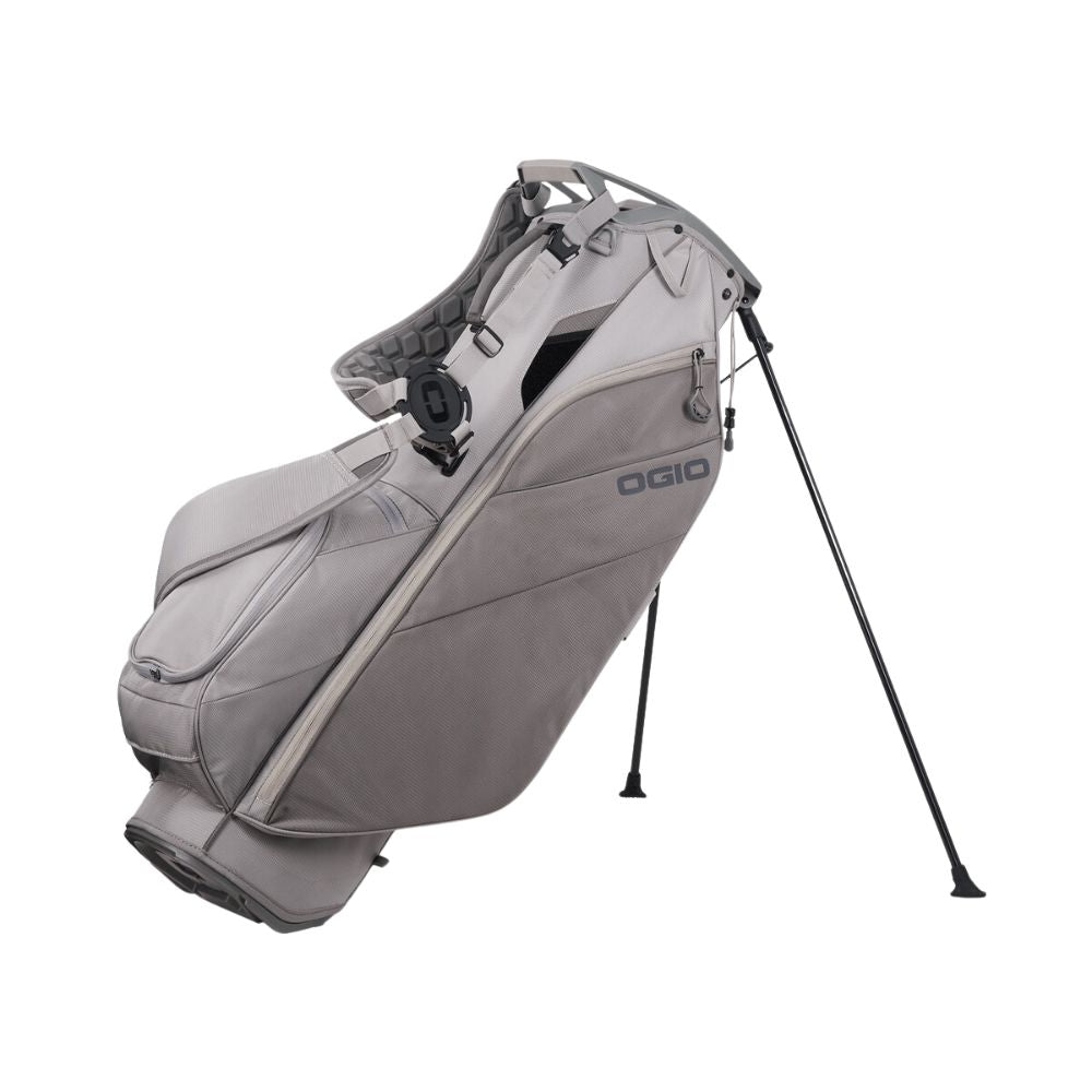 Ogio Fuse Stand Golf Bag 2026