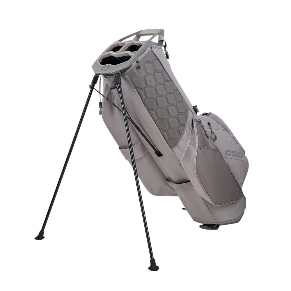 Ogio Fuse Stand Golf Bag 2026