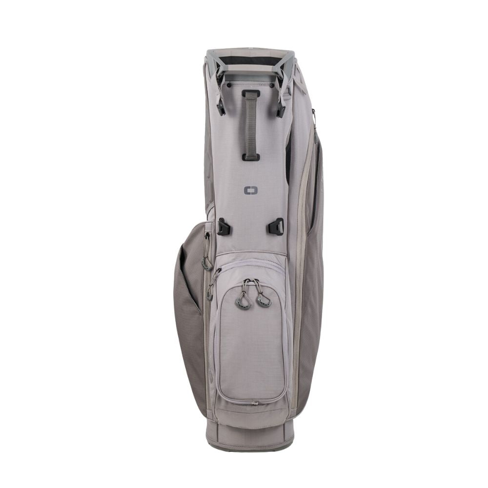 Ogio Fuse Stand Golf Bag 2026