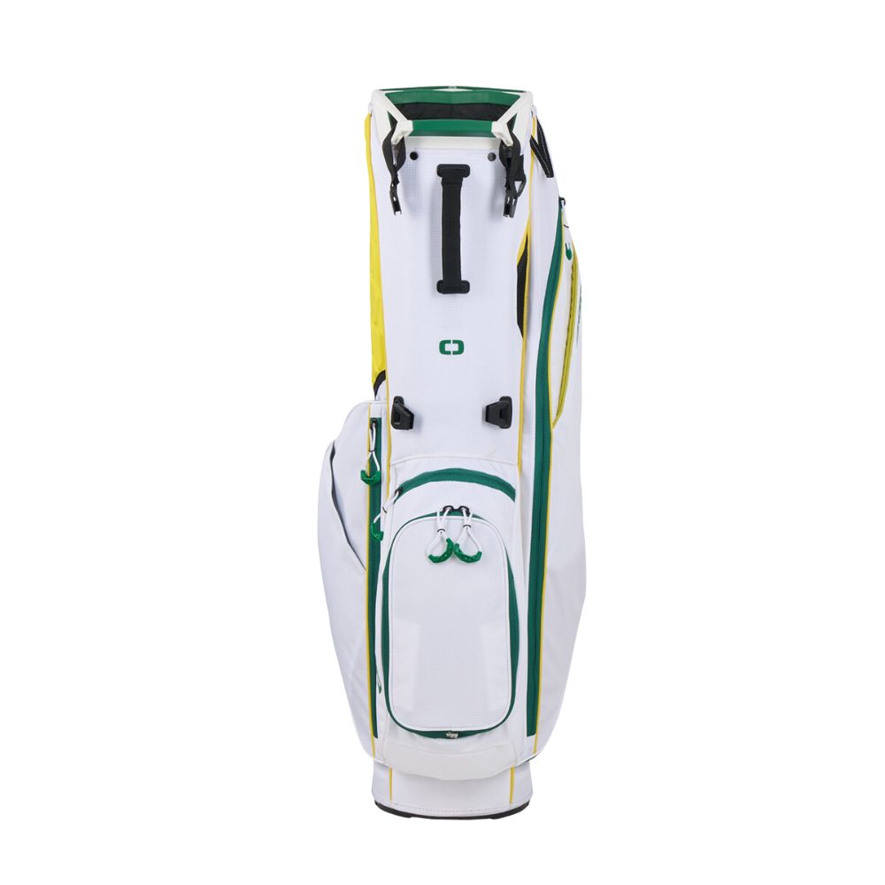 Ogio Fuse Stand Golf Bag 2026