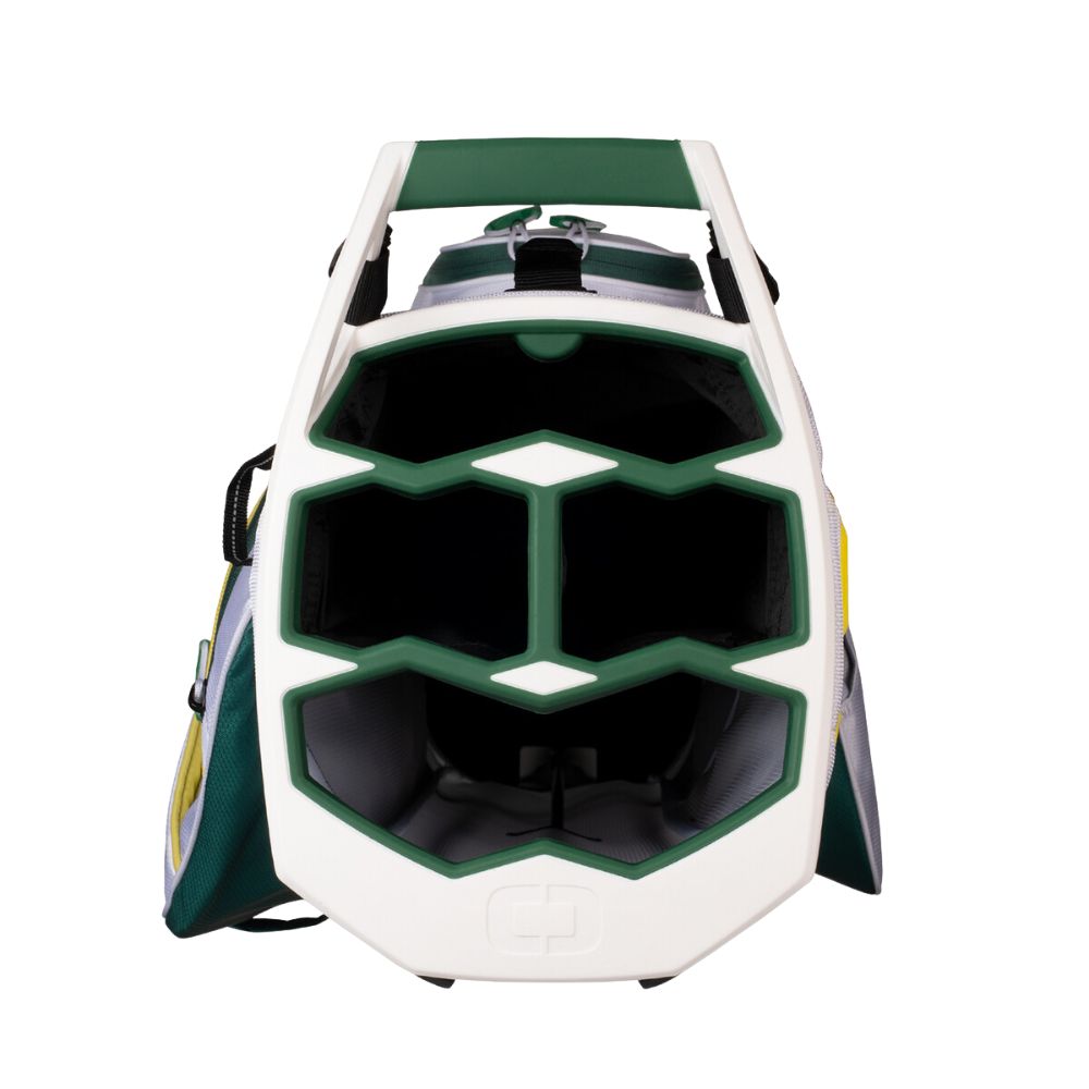 Ogio Fuse Stand Golf Bag 2026