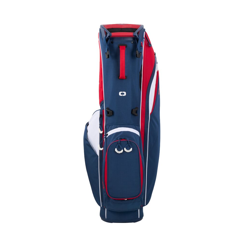 Ogio Fuse Stand Golf Bag 2026
