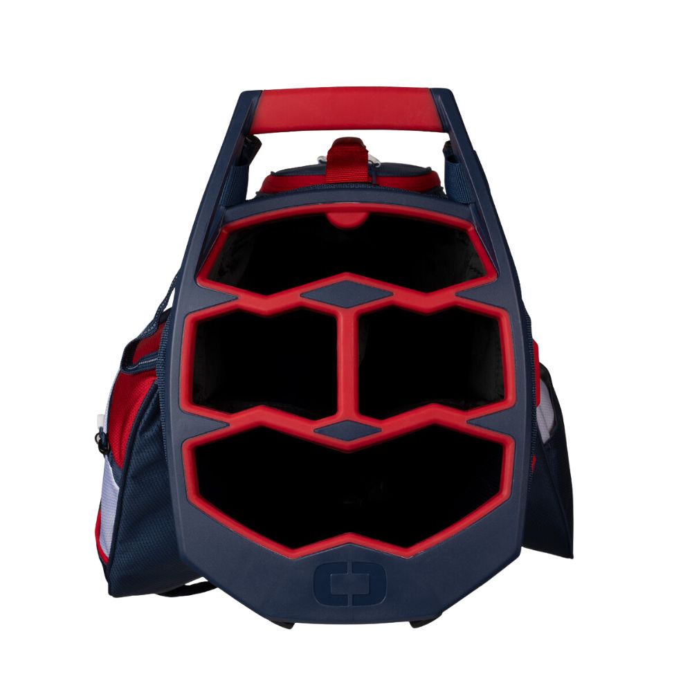 Ogio Fuse Stand Golf Bag 2026