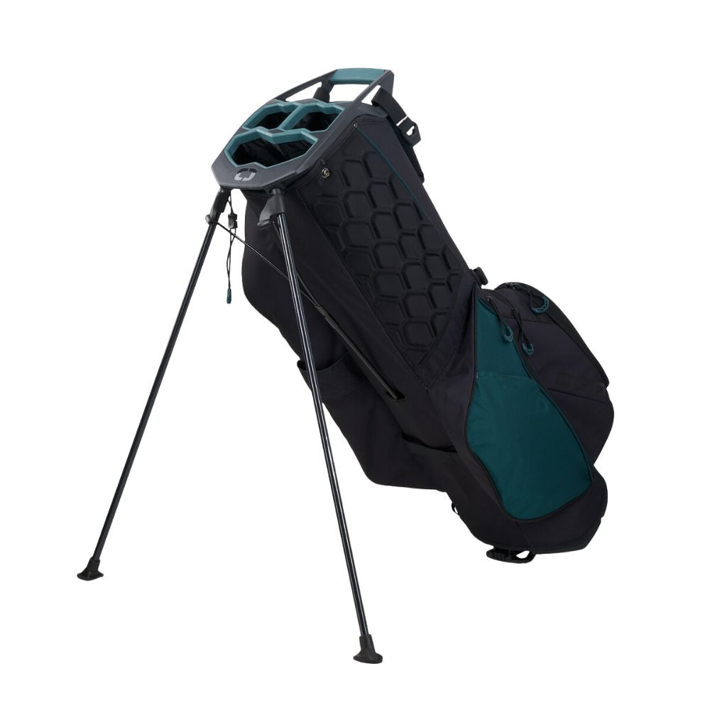 Ogio Fuse Stand Golf Bag 2026
