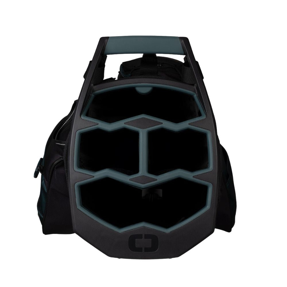 Ogio Fuse Stand Golf Bag 2026