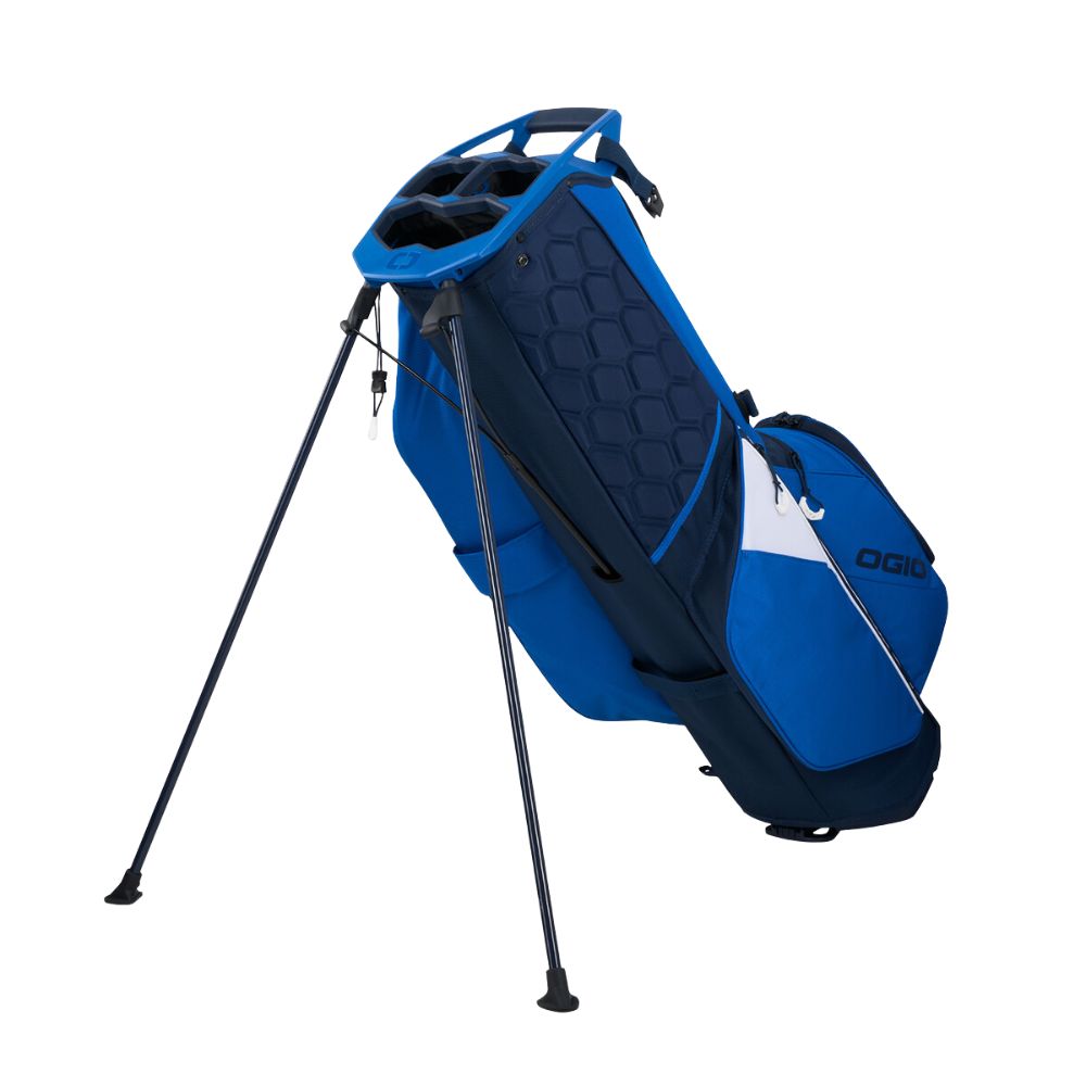 Ogio Fuse Stand Golf Bag 2026