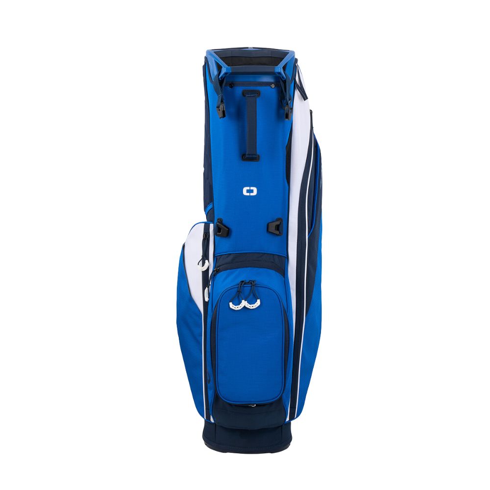 Ogio Fuse Stand Golf Bag 2026