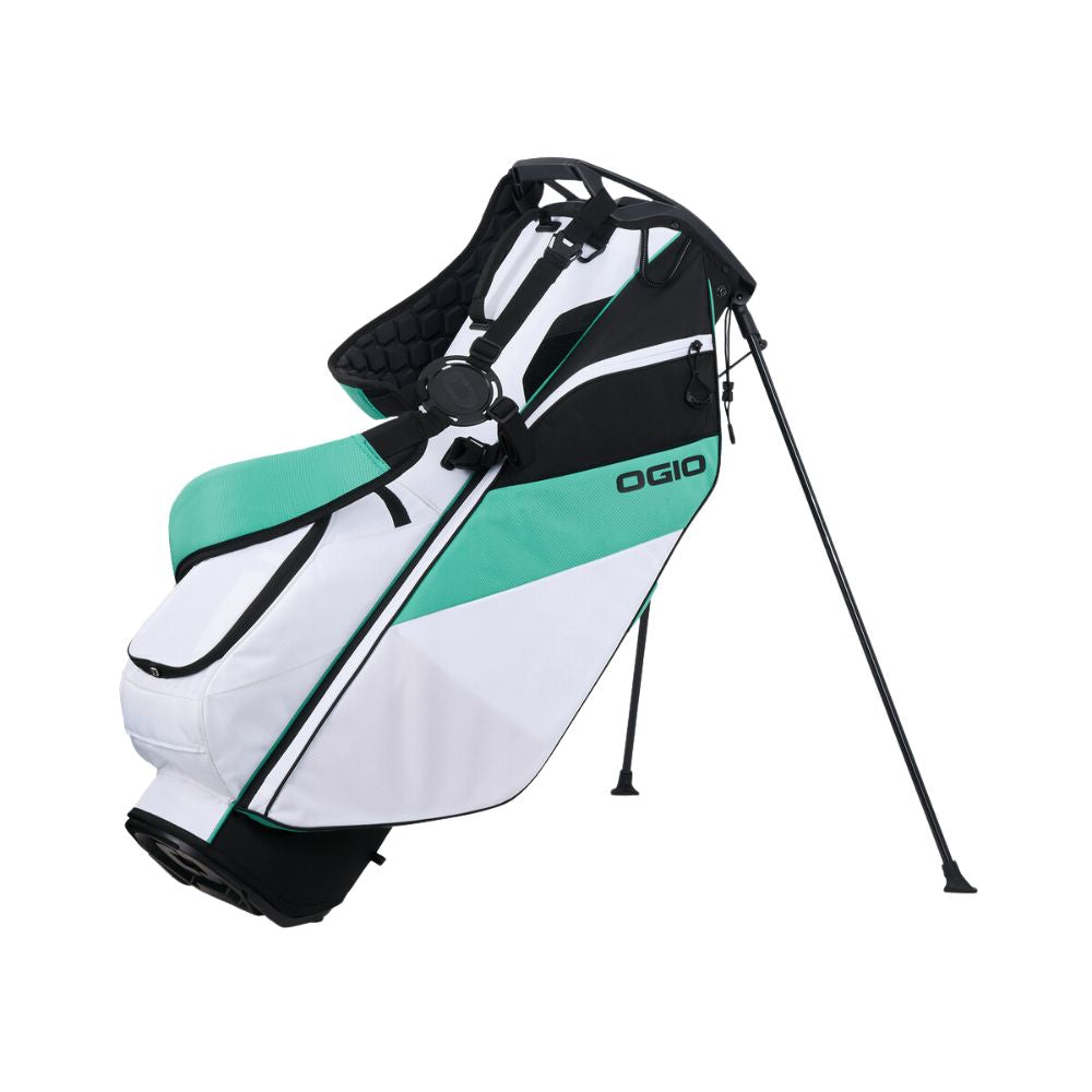 Ogio Fuse Stand Golf Bag 2026