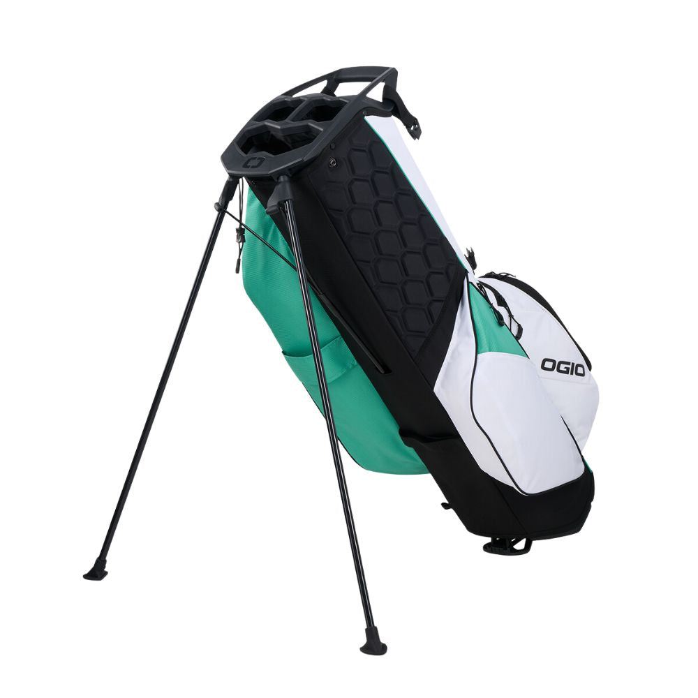 Ogio Fuse Stand Golf Bag 2026