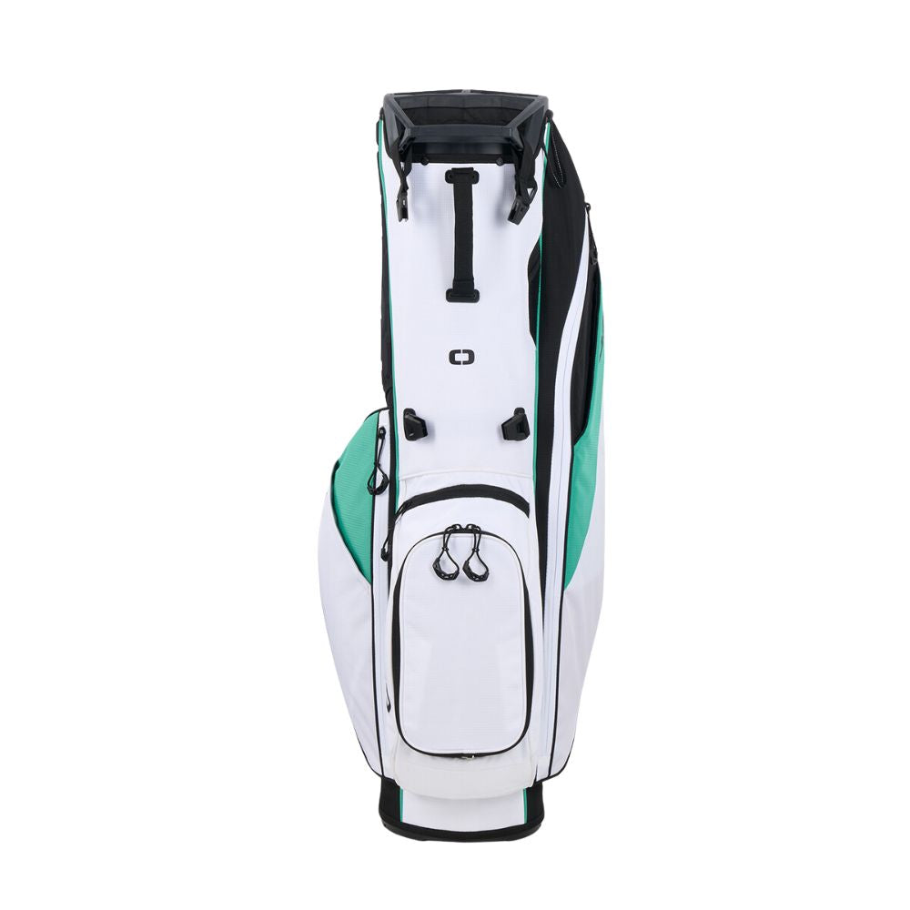 Ogio Fuse Stand Golf Bag 2026