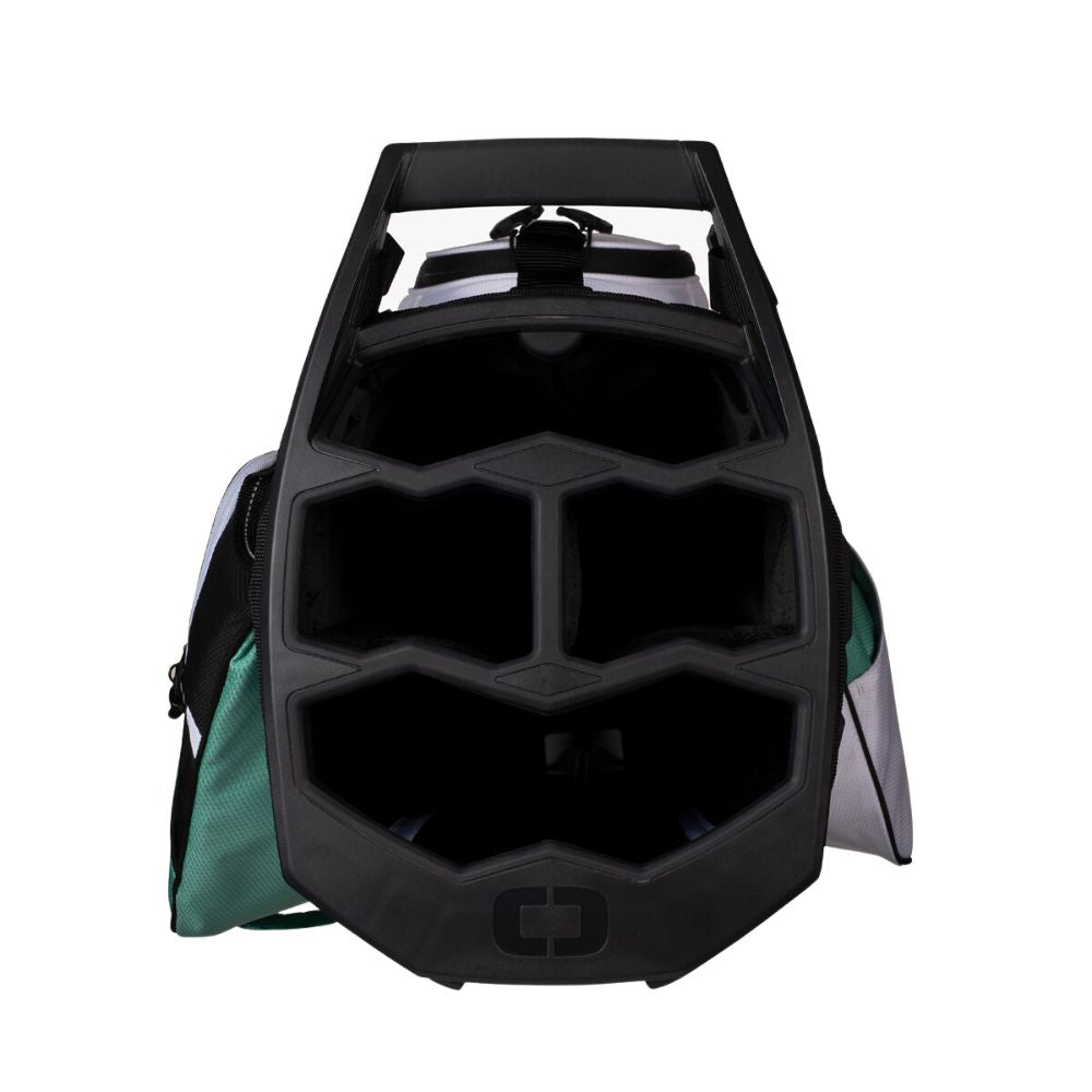 Ogio Fuse Stand Golf Bag 2026