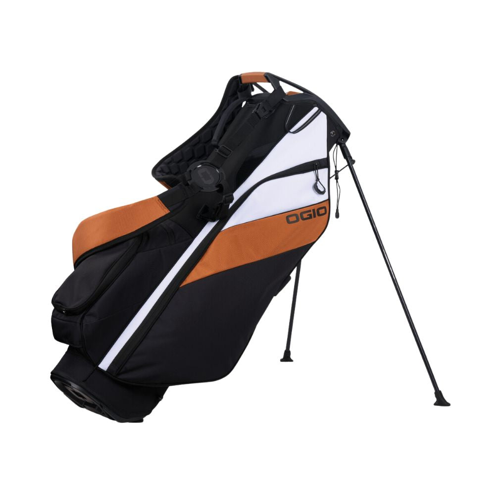 Ogio Fuse Stand Golf Bag 2026