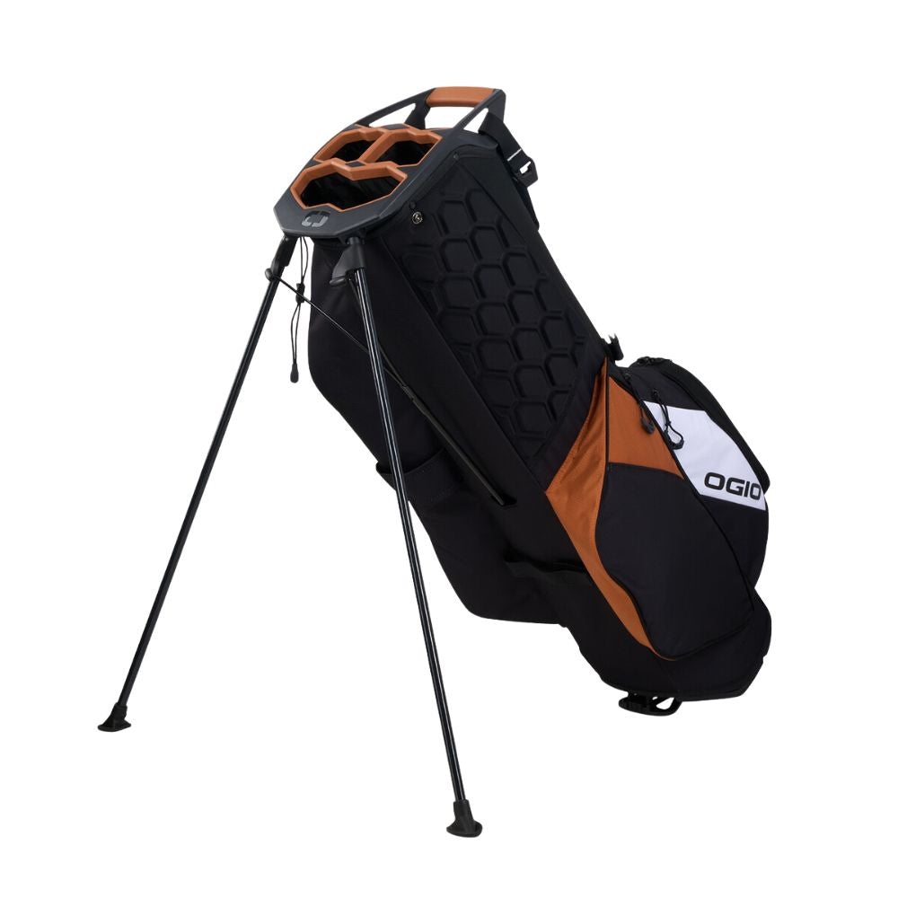Ogio Fuse Stand Golf Bag 2026