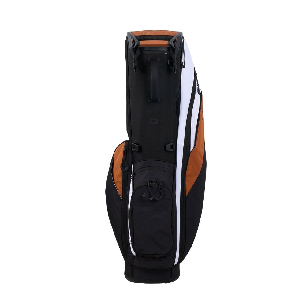 Ogio Fuse Stand Golf Bag 2026
