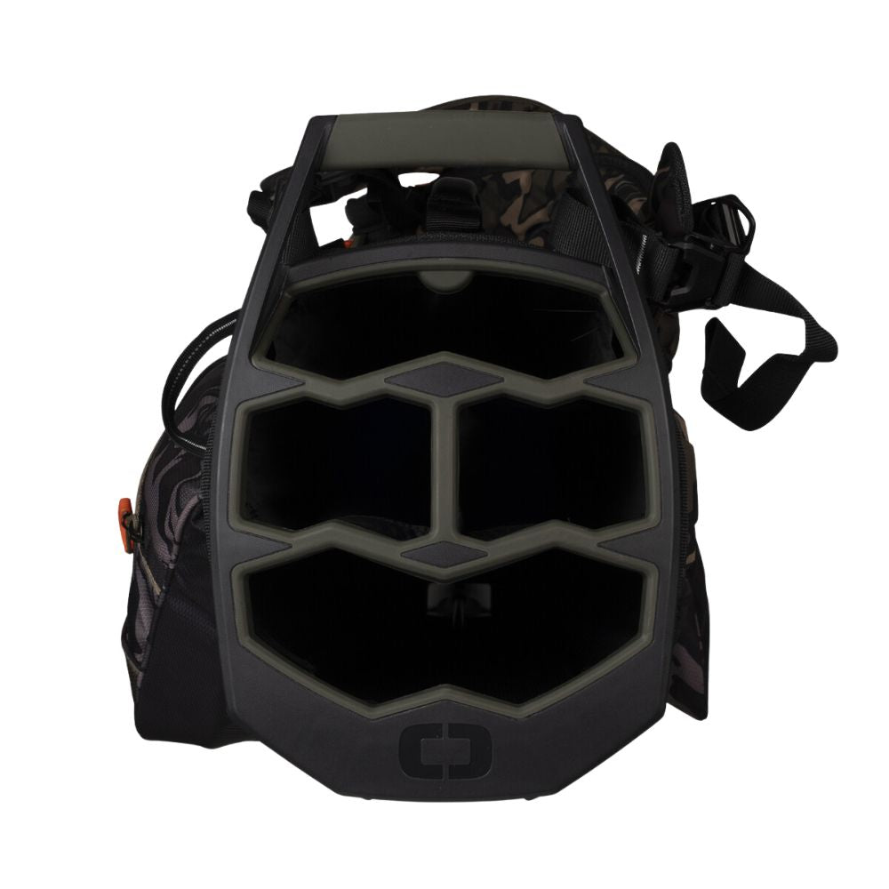 Ogio Fuse Stand Golf Bag 2026