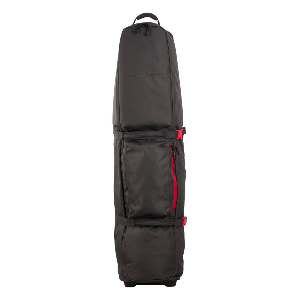 Ogio Alpha Slim Golf Travel Cover 2026