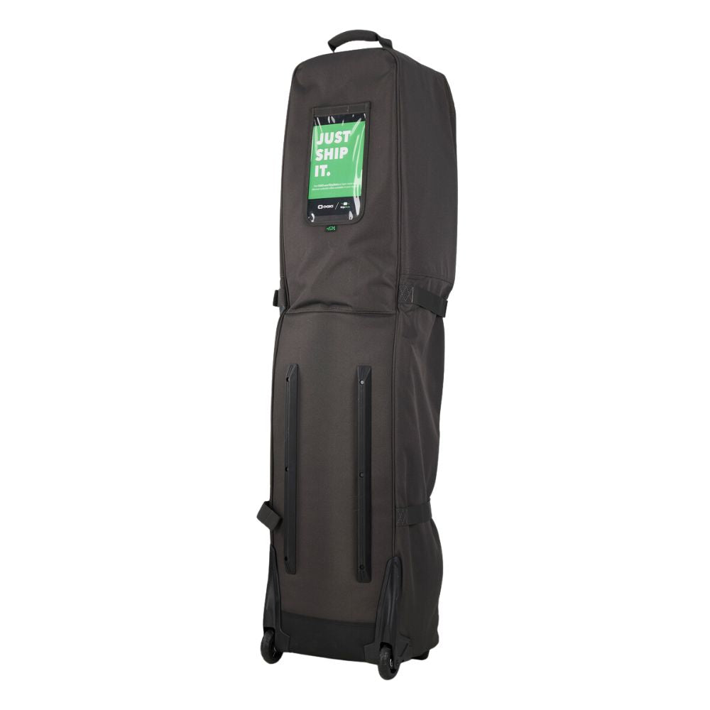 Ogio Alpha Slim Golf Travel Cover 2026