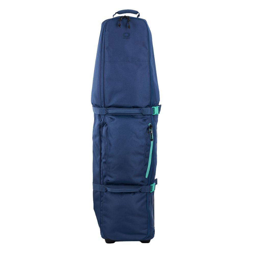 Ogio Alpha Slim Golf Travel Cover 2026