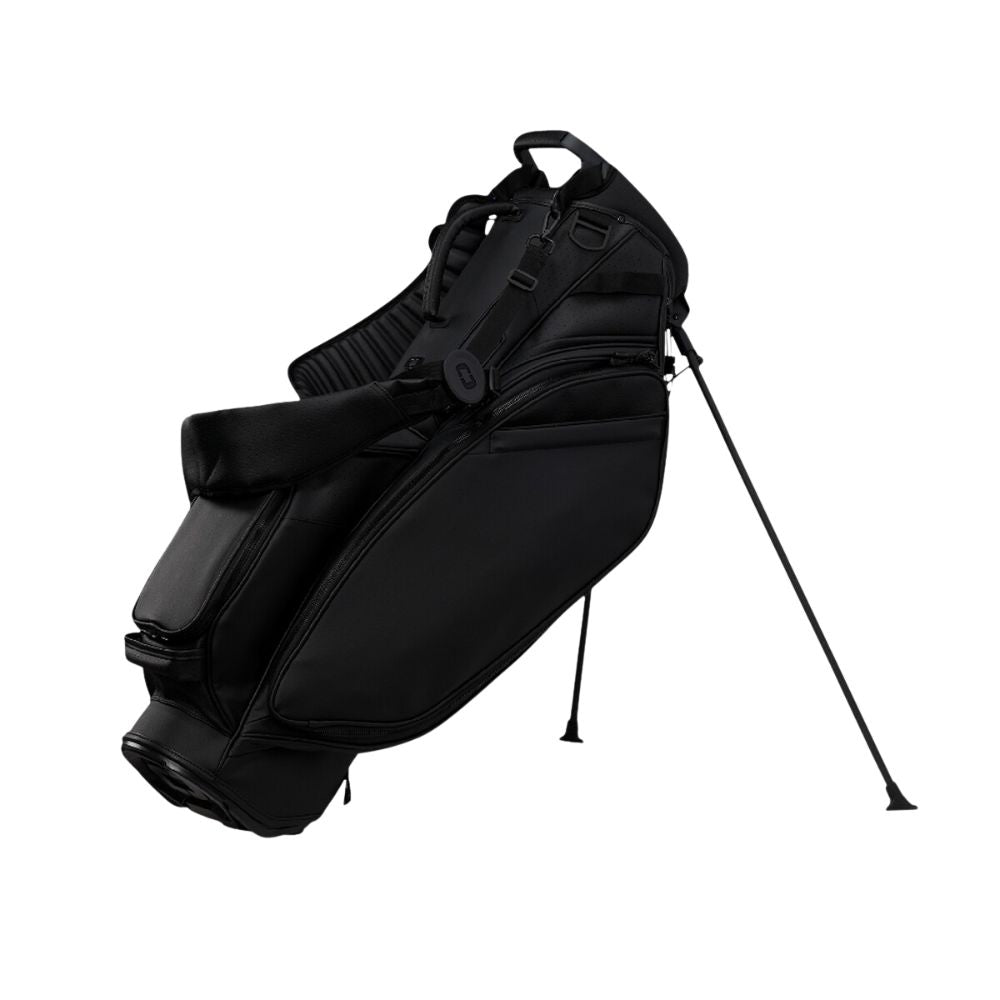 Ogio Shadow Stand Golf Bag 2026