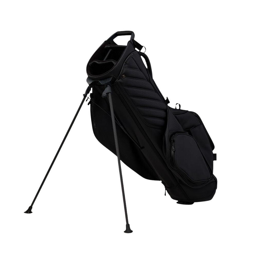 Ogio Shadow Stand Golf Bag 2026