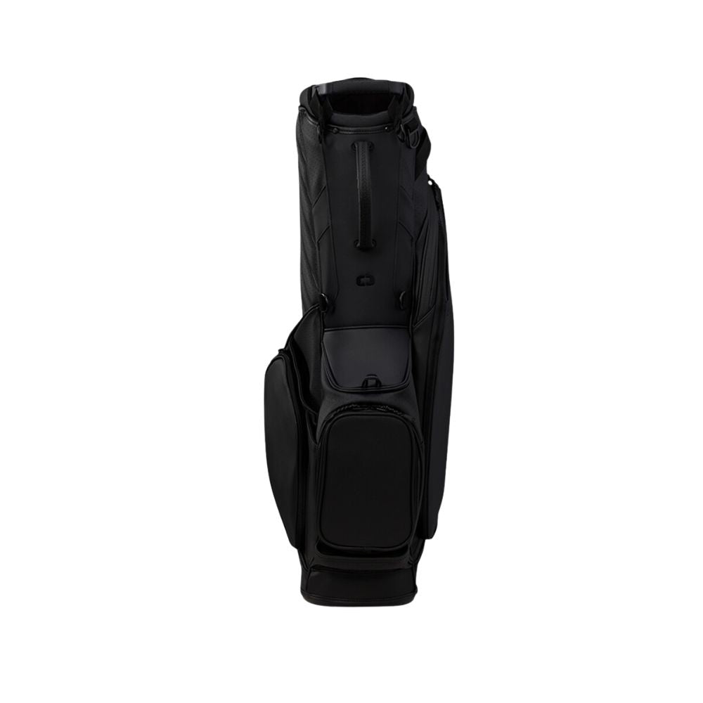 Ogio Shadow Stand Golf Bag 2026