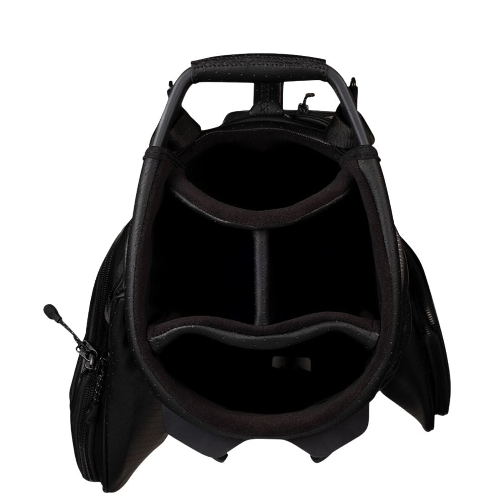 Ogio Shadow Stand Golf Bag 2026