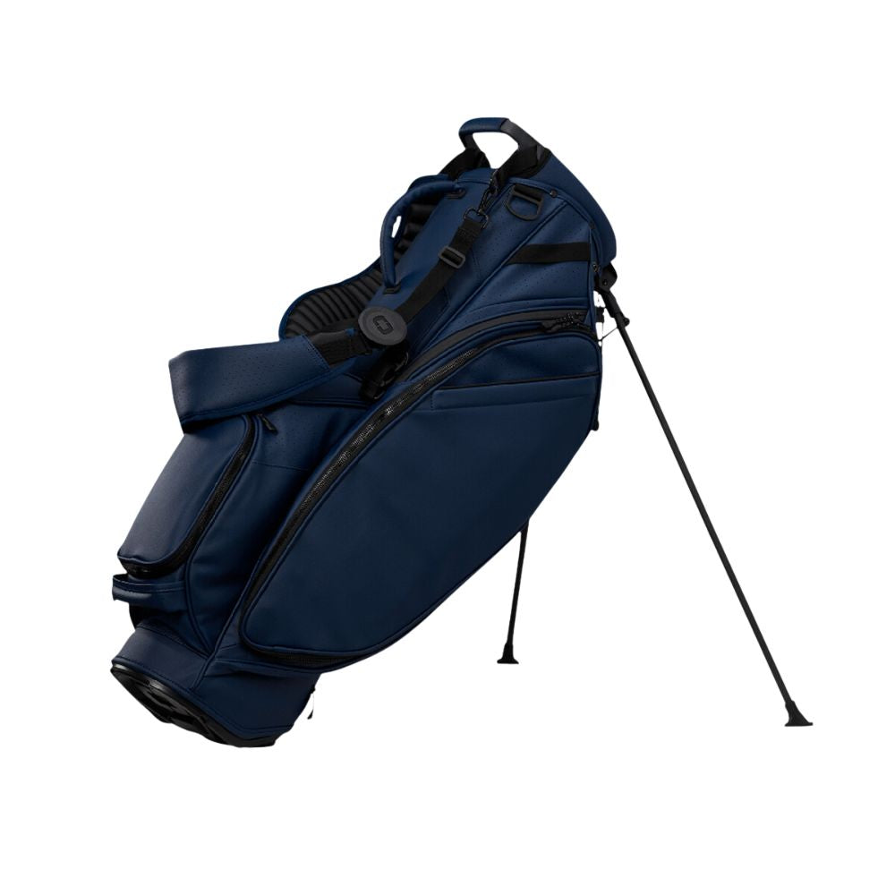 Ogio Shadow Stand Golf Bag 2026
