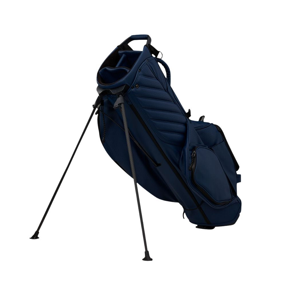 Ogio Shadow Stand Golf Bag 2026