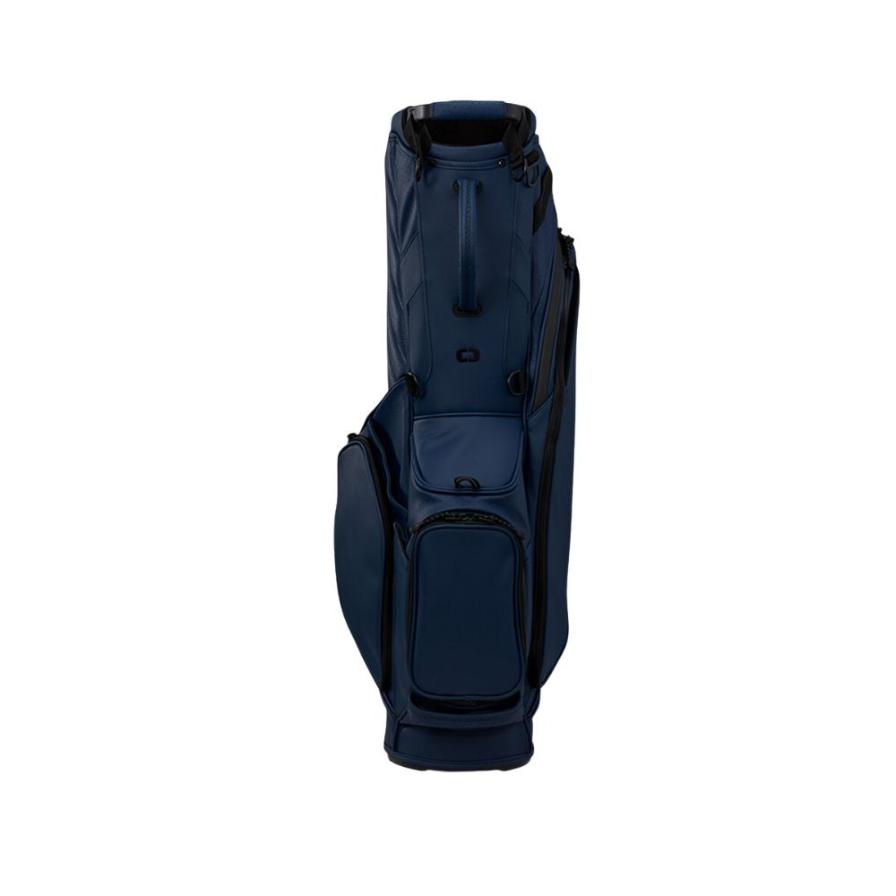 Ogio Shadow Stand Golf Bag 2026