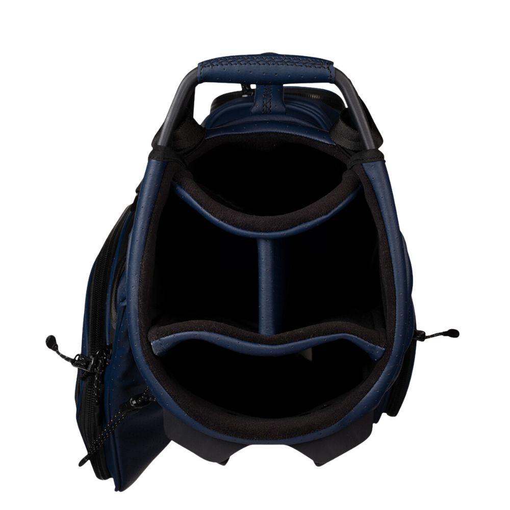 Ogio Shadow Stand Golf Bag 2026