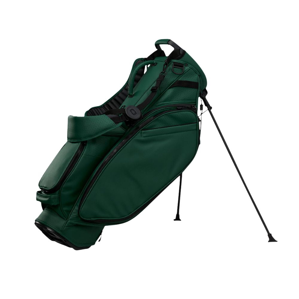 Ogio Shadow Stand Golf Bag 2026