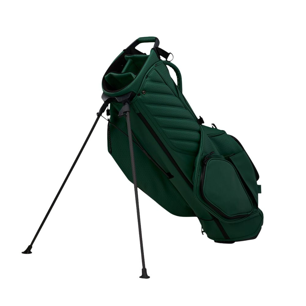 Ogio Shadow Stand Golf Bag 2026