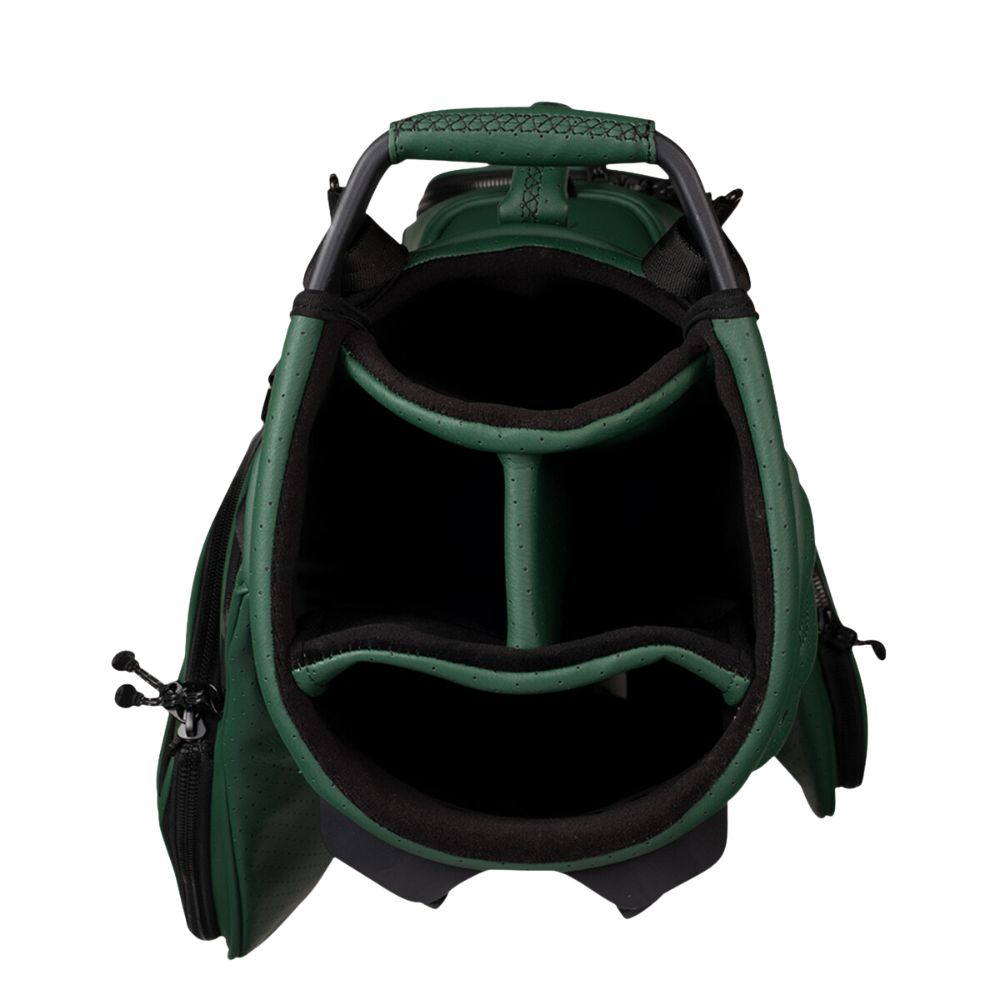 Ogio Shadow Stand Golf Bag 2026