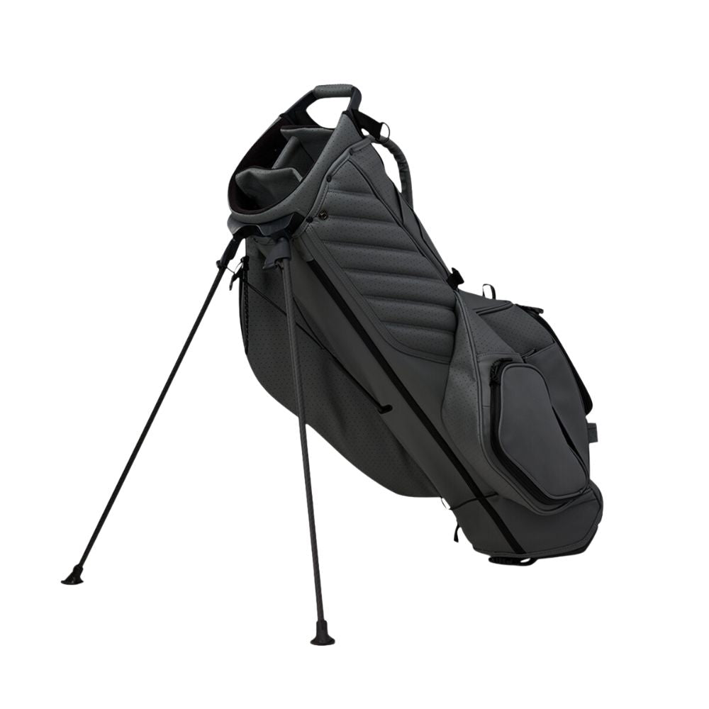 Ogio Shadow Stand Golf Bag 2026