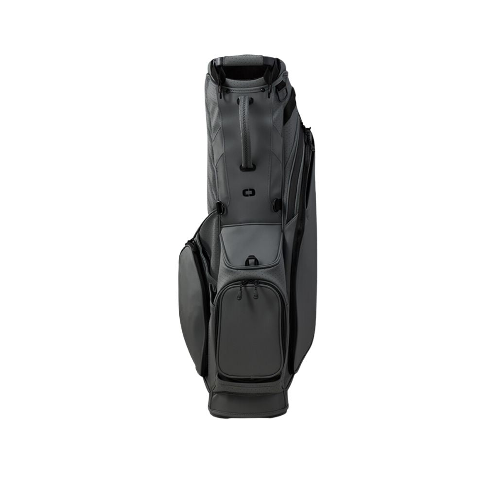 Ogio Shadow Stand Golf Bag 2026