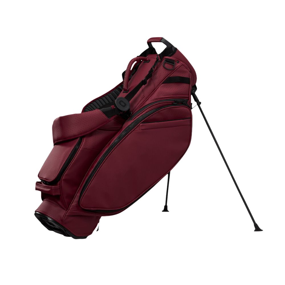 Ogio Shadow Stand Golf Bag 2026