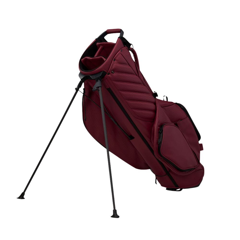 Ogio Shadow Stand Golf Bag 2026