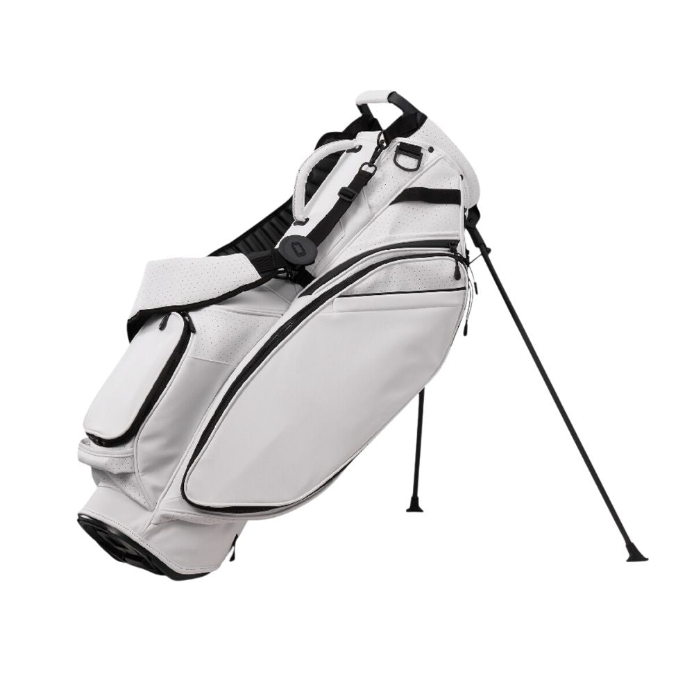 Ogio Shadow Stand Golf Bag 2026