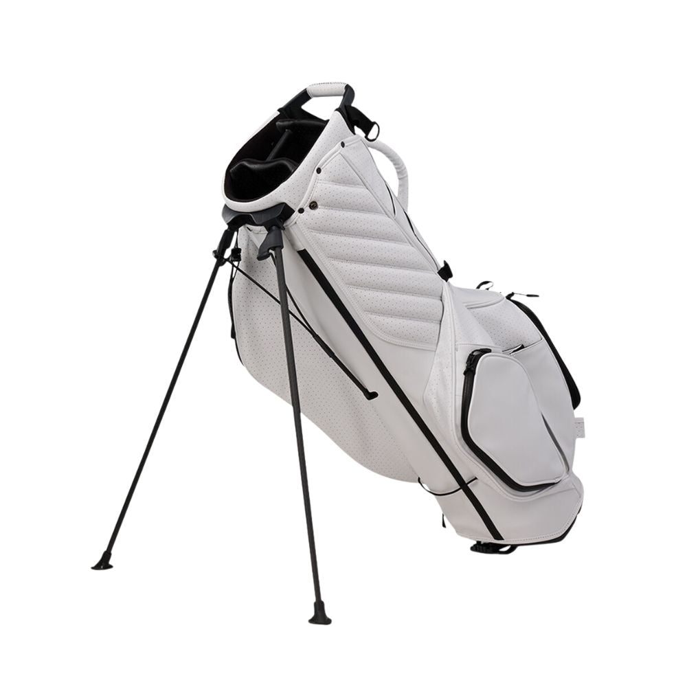 Ogio Shadow Stand Golf Bag 2026