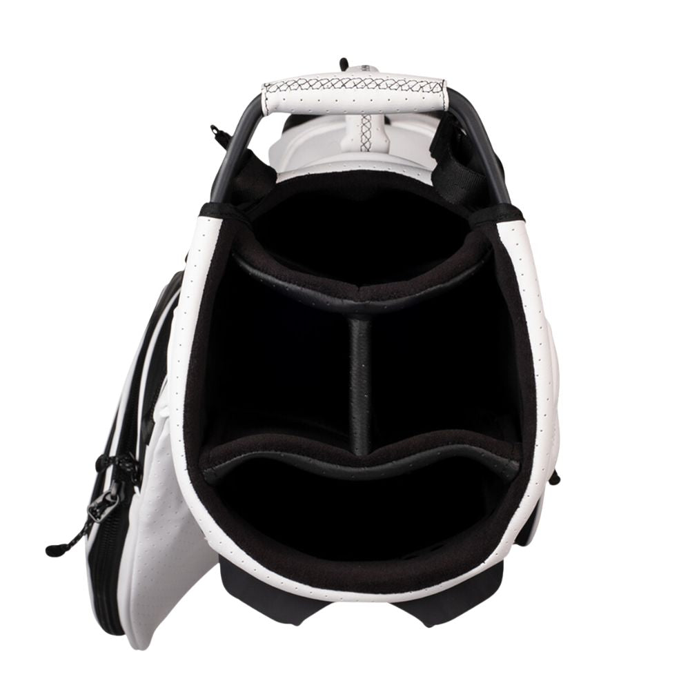 Ogio Shadow Stand Golf Bag 2026