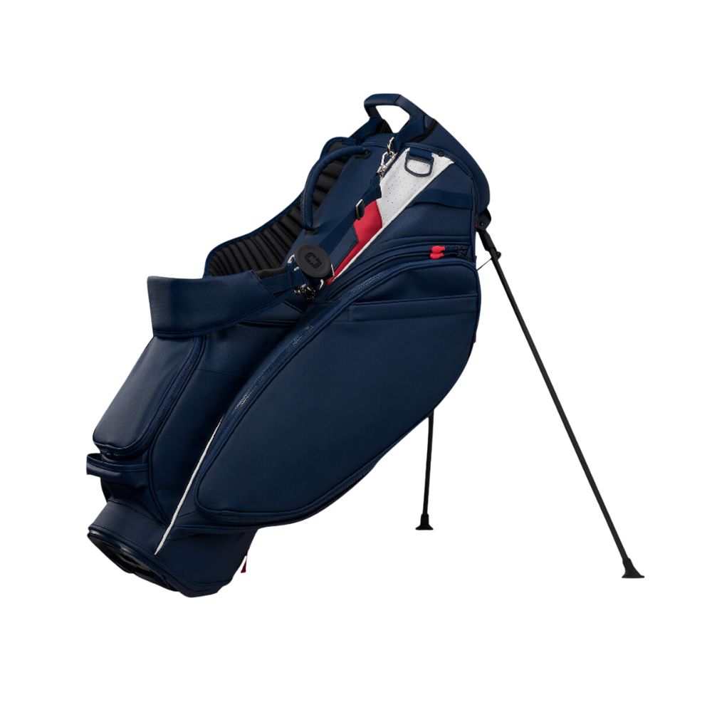 Ogio Shadow Stand Golf Bag 2026